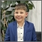 Featured Child Denis-Ionut S